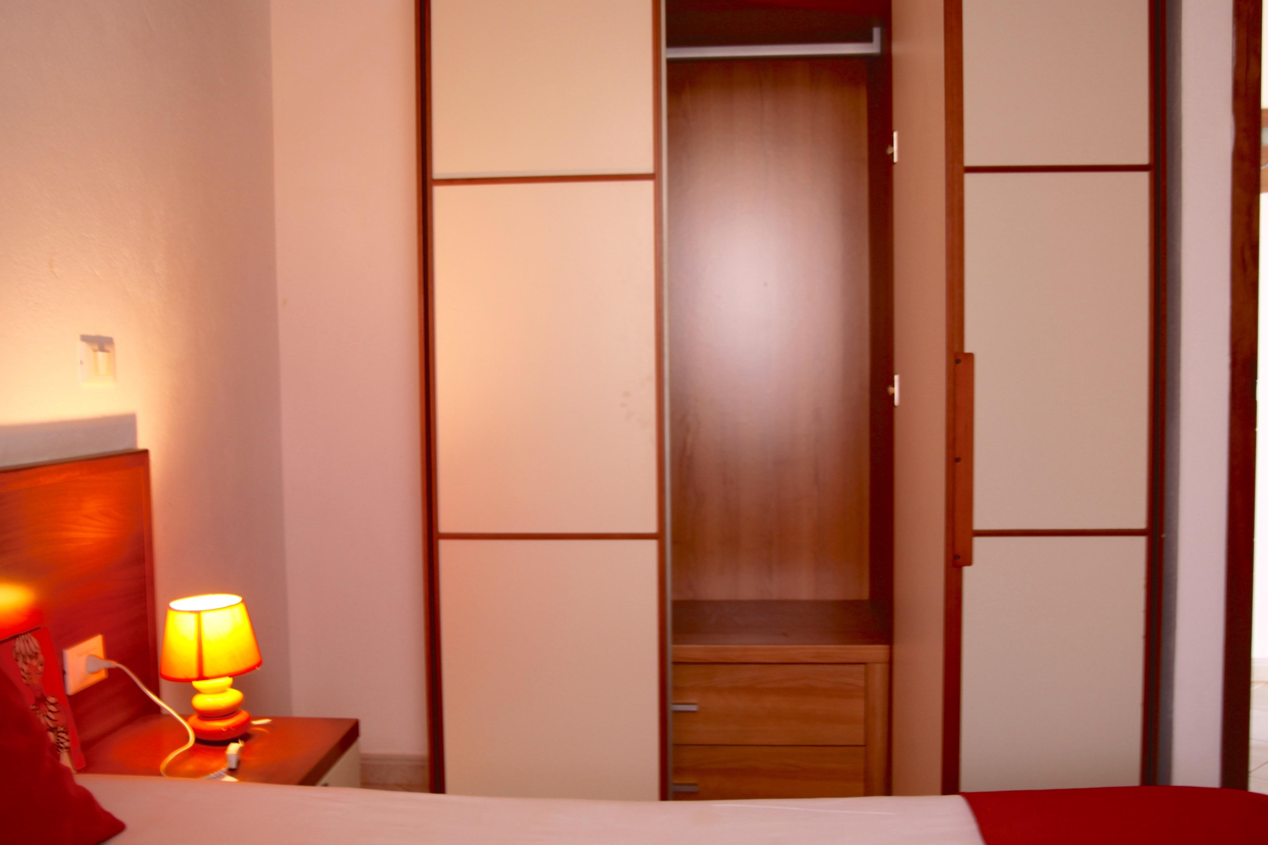 Aparthotel Ponta Preta Санта Мария Екстериор снимка